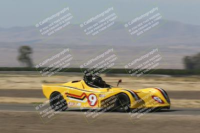 media/Jun-02-2024-CalClub SCCA (Sun) [[05fc656a50]]/Group 4/Qualifying/